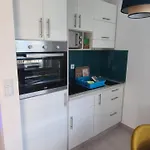 Aida شقة سراييفو