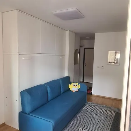 Aida Appartement