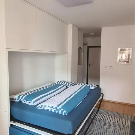Appartement Aida Sarajevo