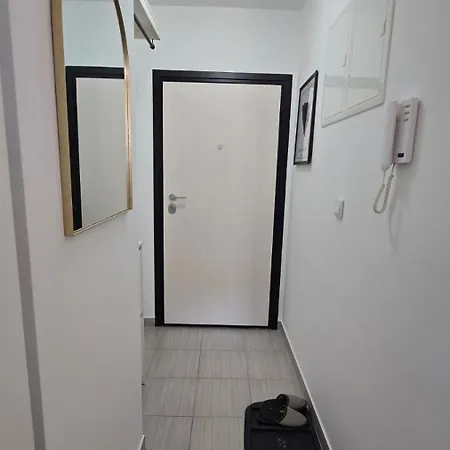 Aida Appartement